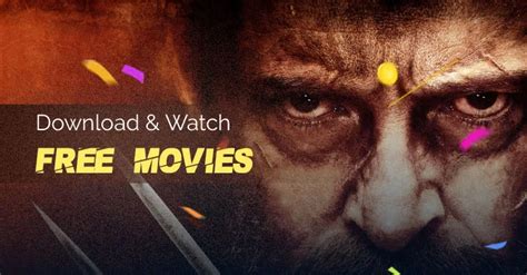 movieshdonline|full hd movies online free.